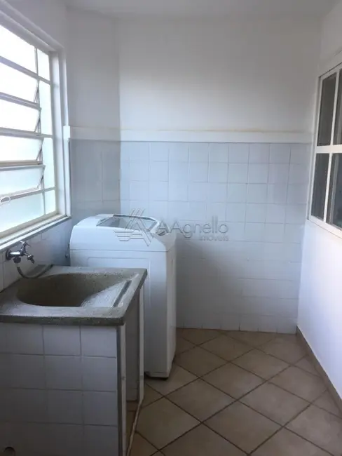 Apartamento com 2 quartos à venda, 77m2 em Jardim Consolação, Franca - SP - imagem 8 Foto 8 de Apartamento com 2 quartos à venda, 77m2 em Jardim Consolação, Franca - SP