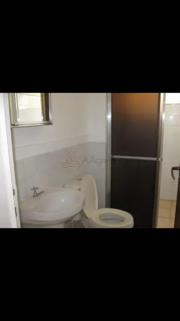 Apartamento com 2 quartos à venda, 77m2 em Jardim Consolação, Franca - SP - imagem 9 Foto 9 de Apartamento com 2 quartos à venda, 77m2 em Jardim Consolação, Franca - SP