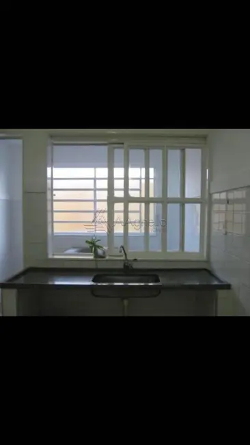 Foto 4 de Apartamento com 2 quartos à venda, 77m2 em Jardim Consolação, Franca - SP