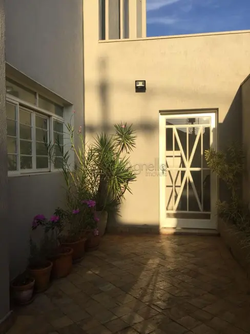 Apartamento com 2 quartos à venda, 77m2 em Jardim Consolação, Franca - SP - imagem 1 Foto 1 de Apartamento com 2 quartos à venda, 77m2 em Jardim Consolação, Franca - SP