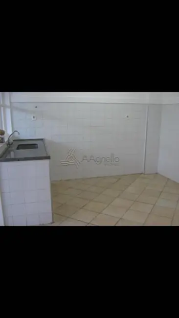 Foto 3 de Apartamento com 2 quartos à venda, 77m2 em Jardim Consolação, Franca - SP