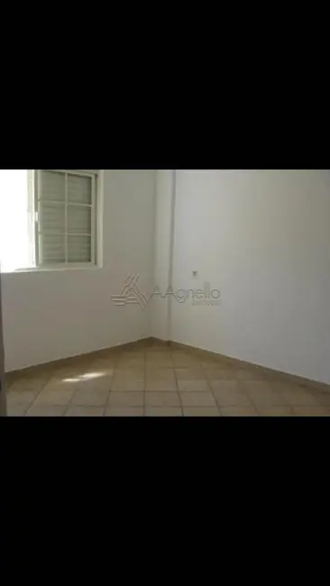 Foto 5 de Apartamento com 2 quartos à venda, 77m2 em Jardim Consolação, Franca - SP