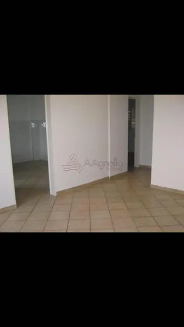Apartamento com 2 quartos à venda, 77m2 em Jardim Consolação, Franca - SP - imagem 2 Foto 2 de Apartamento com 2 quartos à venda, 77m2 em Jardim Consolação, Franca - SP