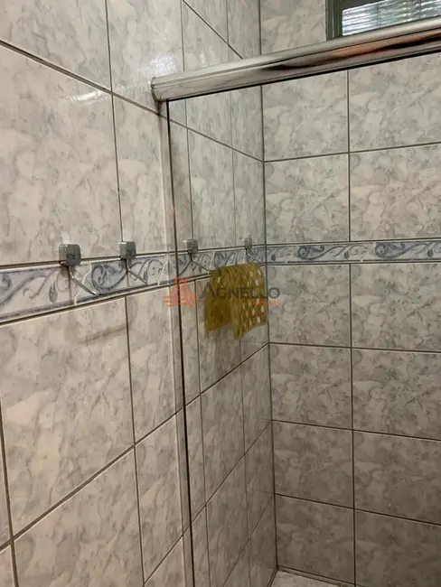 Foto 8 de Casa com 3 quartos à venda, 107m2 em Centro, Franca - SP