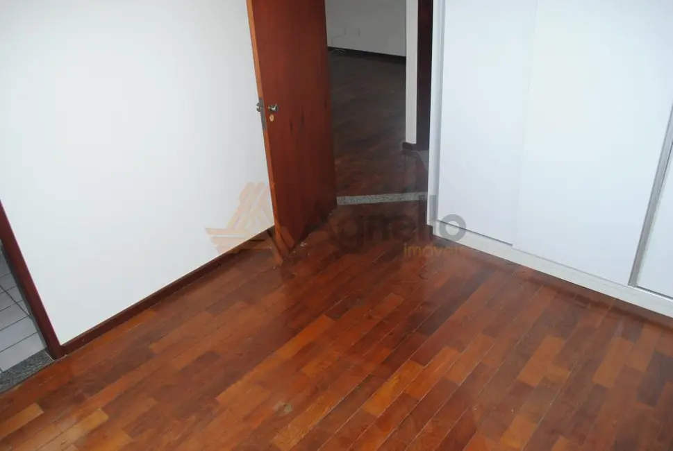Foto 9 de Apartamento com 2 quartos à venda, 68m2 em Jardim Flórida, Franca - SP