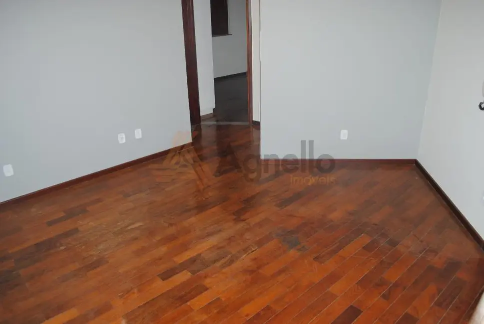 Foto 1 de Apartamento com 2 quartos à venda, 68m2 em Jardim Flórida, Franca - SP
