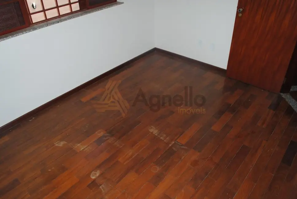 Foto 7 de Apartamento com 2 quartos à venda, 68m2 em Jardim Flórida, Franca - SP