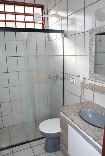 Apartamento com 2 quartos à venda, 68m2 em Jardim Flórida, Franca - SP - imagem 5 Foto 5 de Apartamento com 2 quartos à venda, 68m2 em Jardim Flórida, Franca - SP