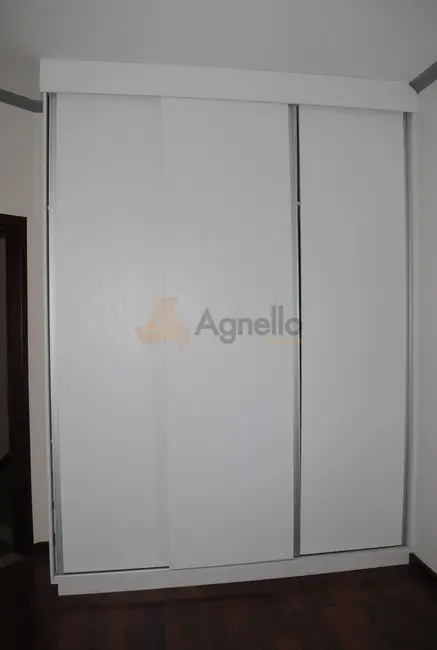 Apartamento com 2 quartos à venda, 68m2 em Jardim Flórida, Franca - SP - imagem 8 Foto 8 de Apartamento com 2 quartos à venda, 68m2 em Jardim Flórida, Franca - SP