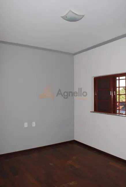 Apartamento com 2 quartos à venda, 68m2 em Jardim Flórida, Franca - SP - imagem 6 Foto 6 de Apartamento com 2 quartos à venda, 68m2 em Jardim Flórida, Franca - SP