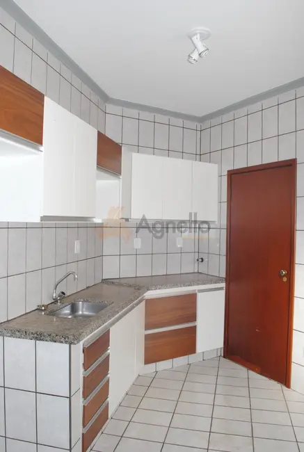 Foto 2 de Apartamento com 2 quartos à venda, 68m2 em Jardim Flórida, Franca - SP