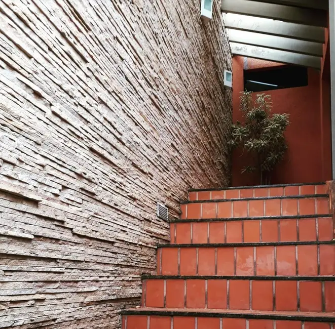 Foto 7 de Casa com 4 quartos à venda, 380m2 em Cidade Nova, Franca - SP