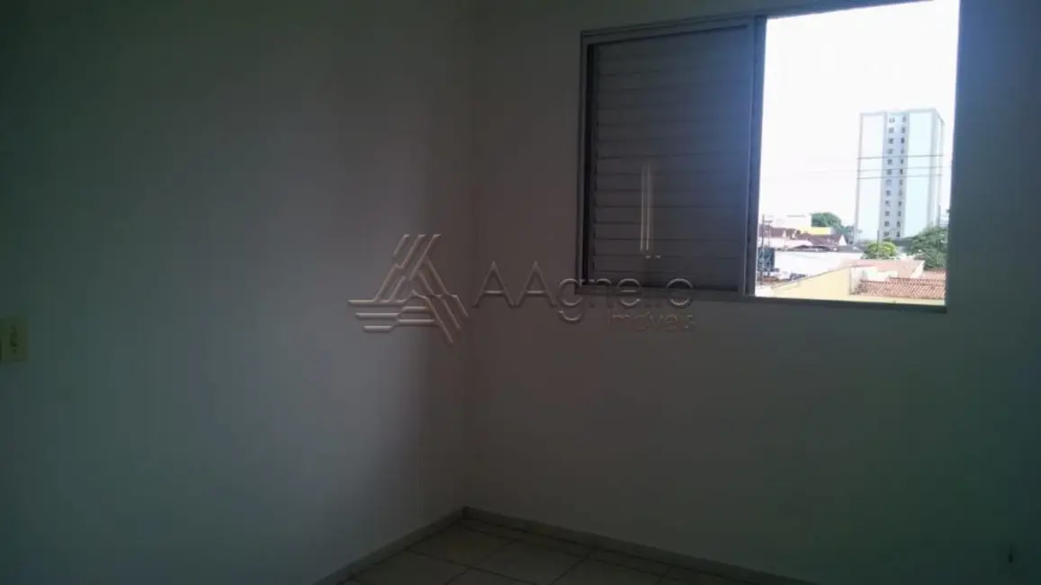 Apartamento com 2 quartos à venda, 61m2 em Centro, Franca - SP - imagem 5 Foto 5 de Apartamento com 2 quartos à venda, 61m2 em Centro, Franca - SP