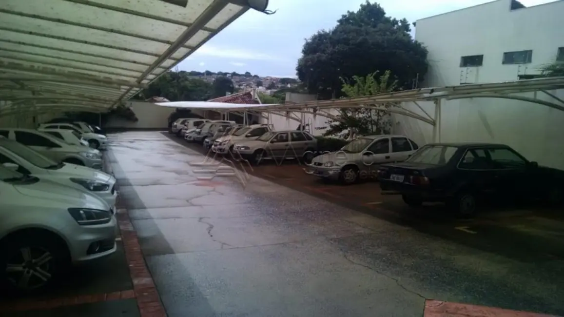 Apartamento com 2 quartos à venda, 61m2 em Centro, Franca - SP - imagem 9 Foto 9 de Apartamento com 2 quartos à venda, 61m2 em Centro, Franca - SP