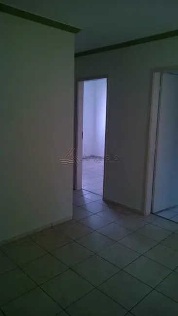 Apartamento com 2 quartos à venda, 61m2 em Centro, Franca - SP - imagem 3 Foto 3 de Apartamento com 2 quartos à venda, 61m2 em Centro, Franca - SP