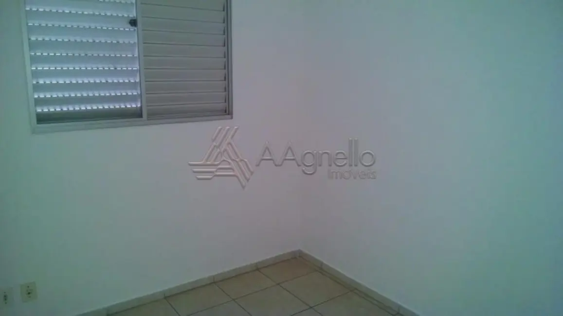 Apartamento com 2 quartos à venda, 61m2 em Centro, Franca - SP - imagem 8 Foto 8 de Apartamento com 2 quartos à venda, 61m2 em Centro, Franca - SP