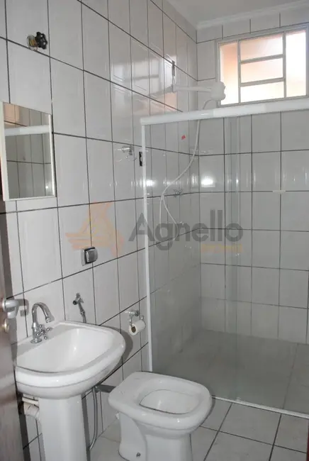 Foto 6 de Casa com 2 quartos à venda, 90m2 em São Joaquim, Franca - SP