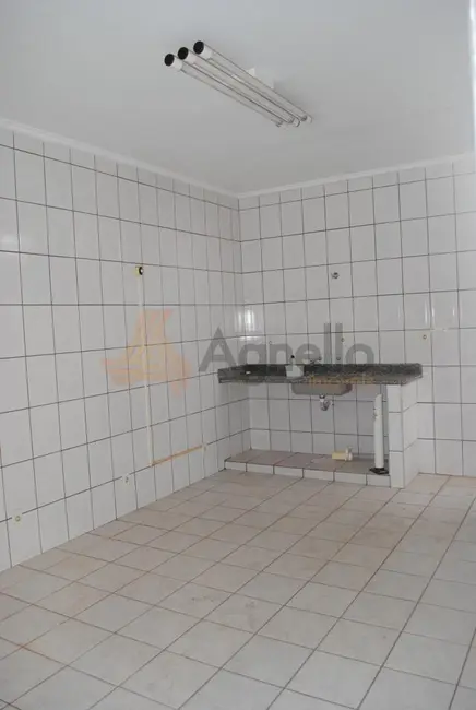 Foto 5 de Casa com 2 quartos à venda, 90m2 em São Joaquim, Franca - SP