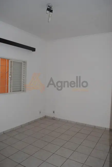 Foto 7 de Casa com 2 quartos à venda, 90m2 em São Joaquim, Franca - SP