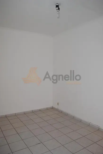 Foto 9 de Casa com 2 quartos à venda, 90m2 em São Joaquim, Franca - SP
