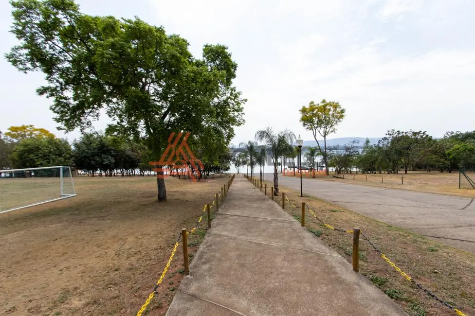 Terreno / Lote à venda, 538m2 em Rifaina - SP - imagem 7 Foto 7 de Terreno / Lote à venda, 538m2 em Rifaina - SP