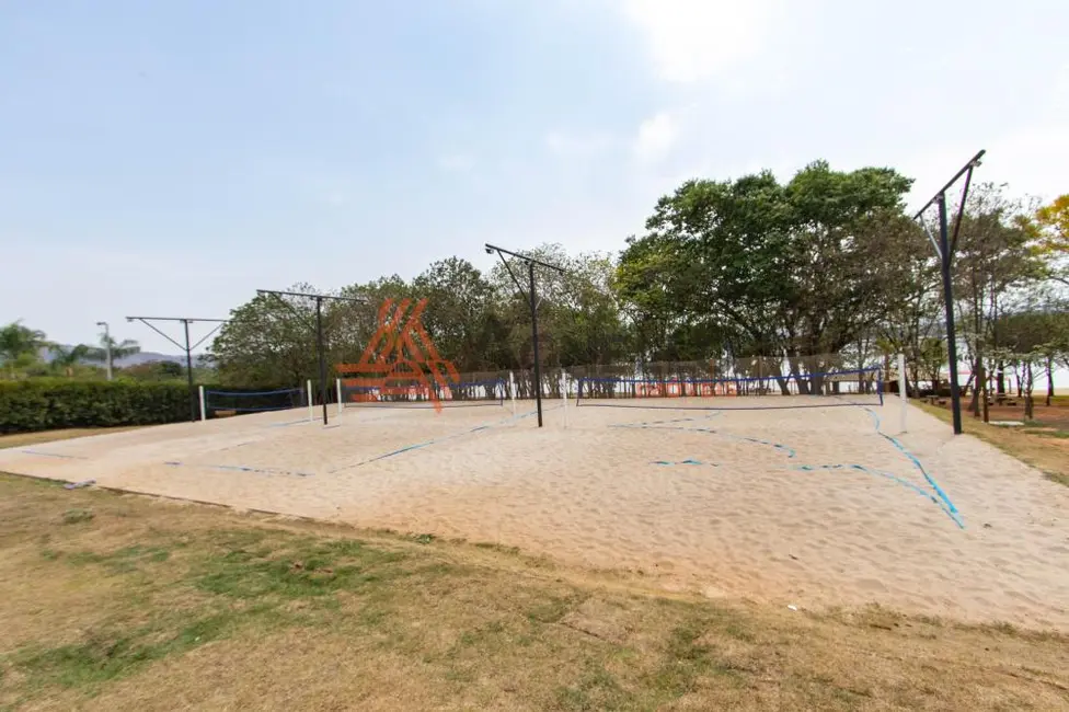 Foto 9 de Terreno / Lote à venda, 538m2 em Rifaina - SP