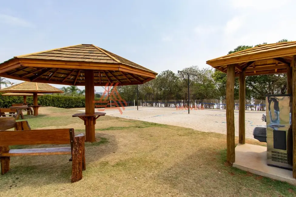 Terreno / Lote à venda, 538m2 em Rifaina - SP - imagem 7 Foto 7 de Terreno / Lote à venda, 538m2 em Rifaina - SP