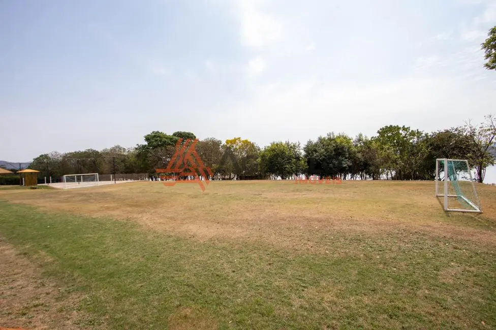 Foto 8 de Terreno / Lote à venda, 538m2 em Rifaina - SP