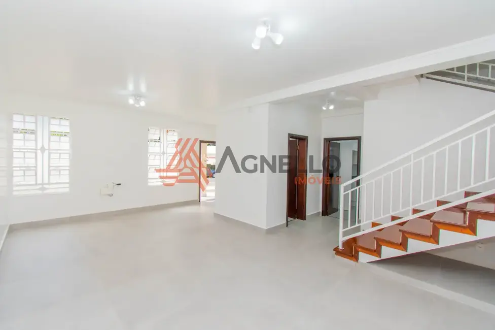 Foto 3 de Casa com 3 quartos à venda, 191m2 em Jardim Consolação, Franca - SP