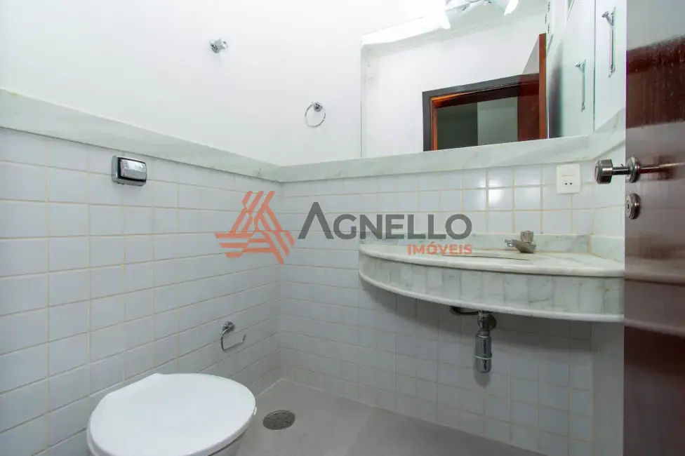 Foto 5 de Casa com 3 quartos à venda, 191m2 em Jardim Consolação, Franca - SP