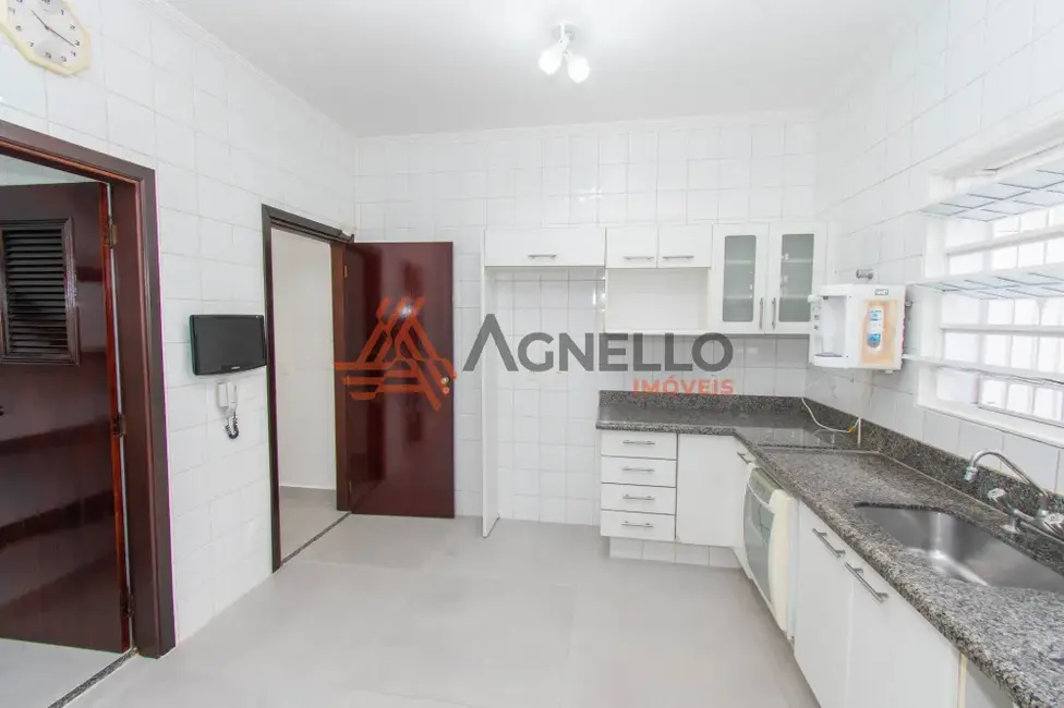 Casa com 3 quartos à venda, 191m2 em Jardim Consolação, Franca - SP - imagem 7 Foto 7 de Casa com 3 quartos à venda, 191m2 em Jardim Consolação, Franca - SP