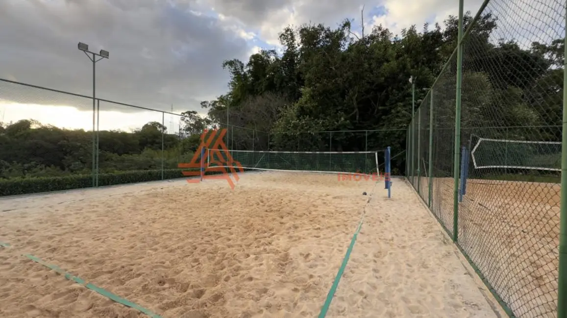 Foto 8 de Terreno / Lote à venda, 450m2 em Franca - SP