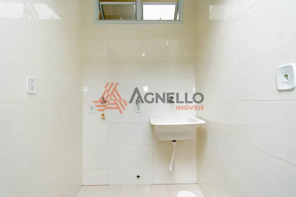 Kitnet com 1 quarto para alugar, 35m2 em Franca - SP - imagem 4 Foto 4 de Kitnet com 1 quarto para alugar, 35m2 em Franca - SP