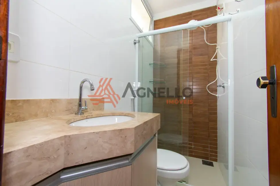 Kitnet com 1 quarto para alugar, 35m2 em Franca - SP - imagem 5 Foto 5 de Kitnet com 1 quarto para alugar, 35m2 em Franca - SP