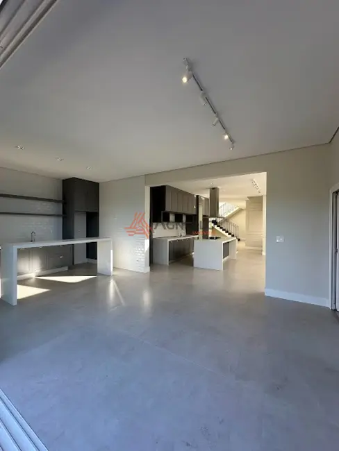 Casa de Condomínio com 4 quartos à venda, 443m2 em Franca - SP - imagem 6 Foto 6 de Casa de Condomínio com 4 quartos à venda, 443m2 em Franca - SP