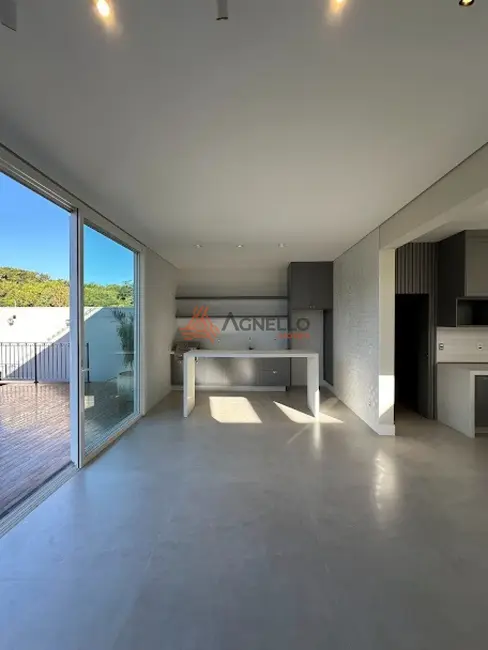 Casa de Condomínio com 4 quartos à venda, 443m2 em Franca - SP - imagem 5 Foto 5 de Casa de Condomínio com 4 quartos à venda, 443m2 em Franca - SP