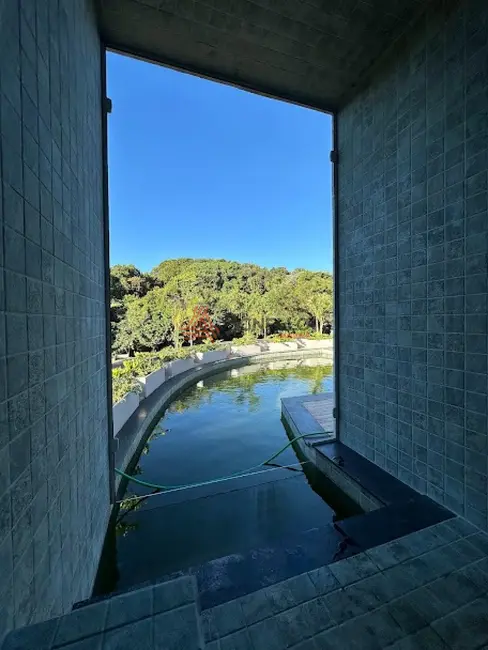 Foto 4 de Casa de Condomínio com 4 quartos à venda, 443m2 em Franca - SP