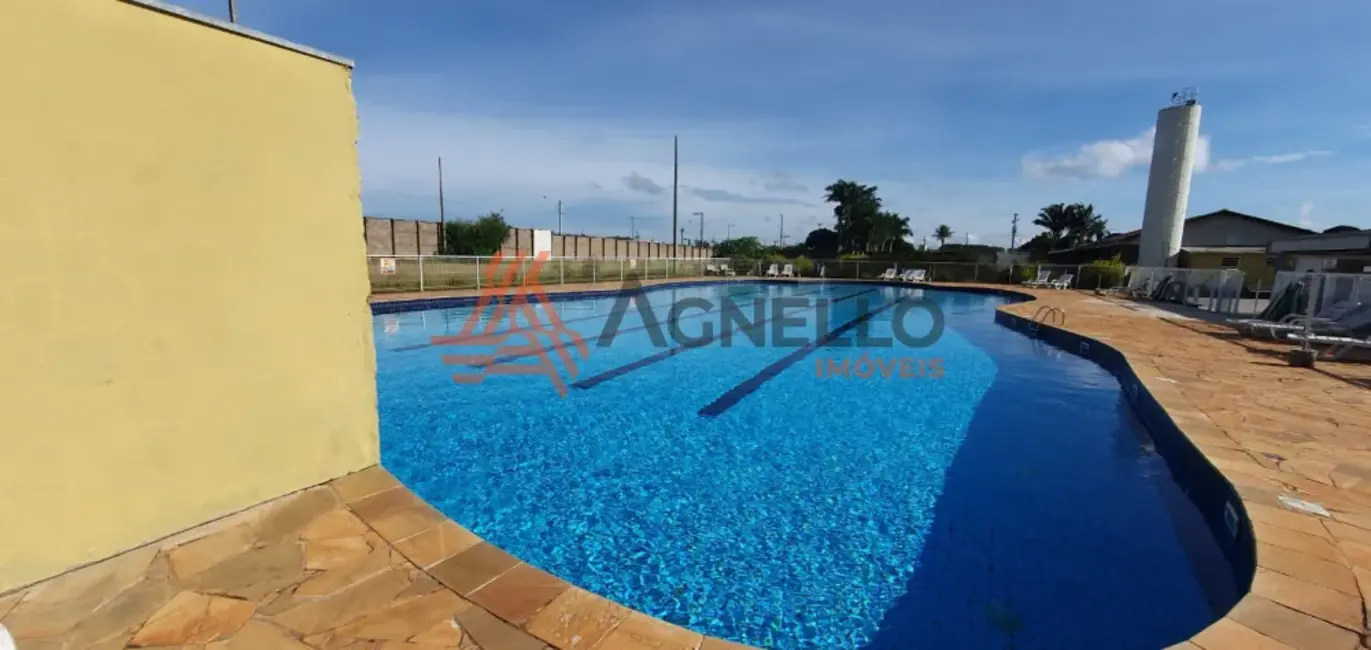 Fazenda / Haras à venda, 1000m2 em Recreio Campo Belo, Franca - SP - imagem 2 Foto 2 de Fazenda / Haras à venda, 1000m2 em Recreio Campo Belo, Franca - SP