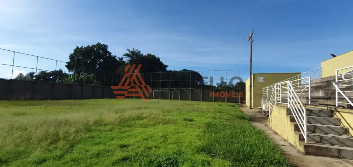 Fazenda / Haras à venda, 1000m2 em Recreio Campo Belo, Franca - SP - imagem 8 Foto 8 de Fazenda / Haras à venda, 1000m2 em Recreio Campo Belo, Franca - SP
