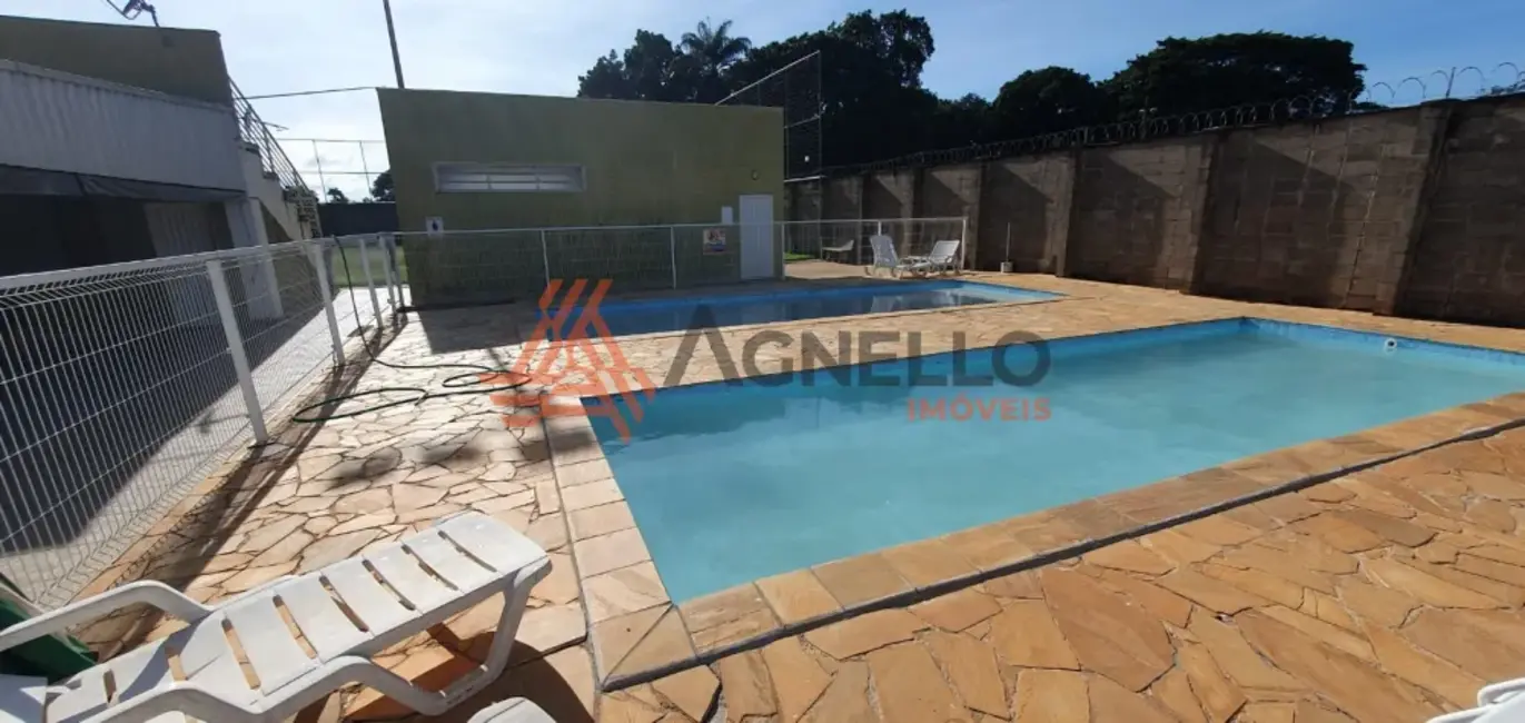 Fazenda / Haras à venda, 1000m2 em Recreio Campo Belo, Franca - SP - imagem 6 Foto 6 de Fazenda / Haras à venda, 1000m2 em Recreio Campo Belo, Franca - SP