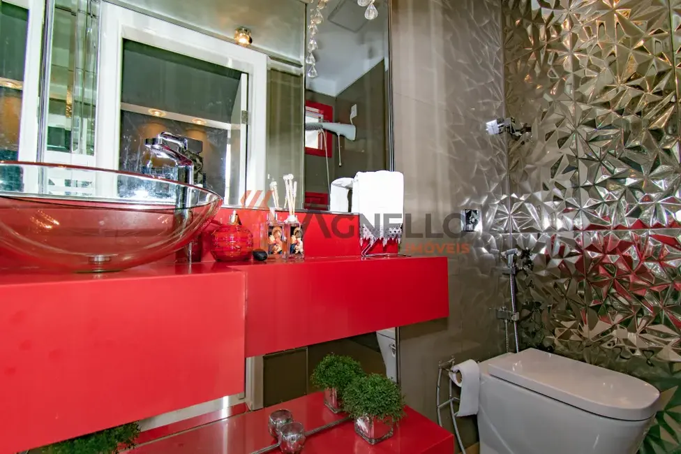 Casa com 3 quartos à venda, 230m2 em Jardim Lima, Franca - SP - imagem 3 Foto 3 de Casa com 3 quartos à venda, 230m2 em Jardim Lima, Franca - SP