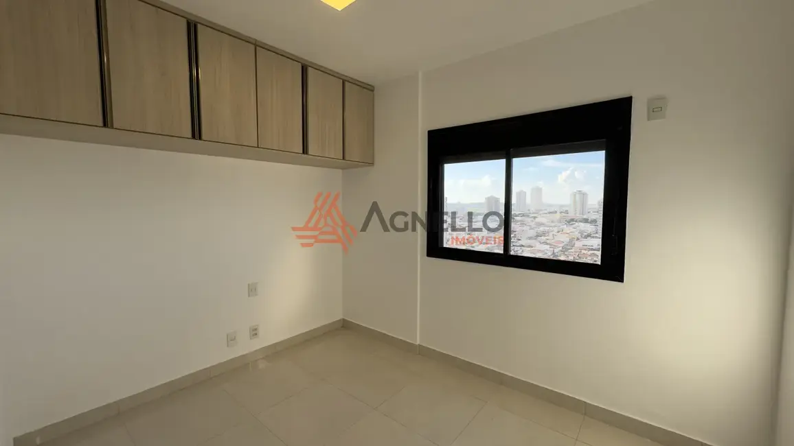 Foto 9 de Apartamento com 2 quartos à venda, 119m2 em Centro, Franca - SP