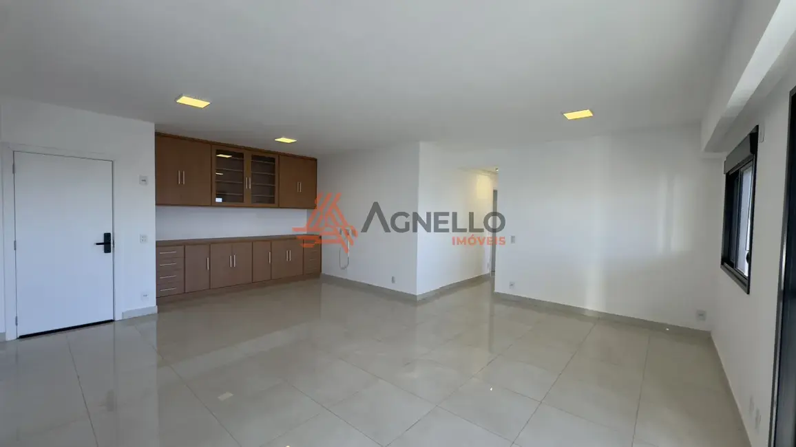 Foto 2 de Apartamento com 2 quartos à venda, 119m2 em Centro, Franca - SP