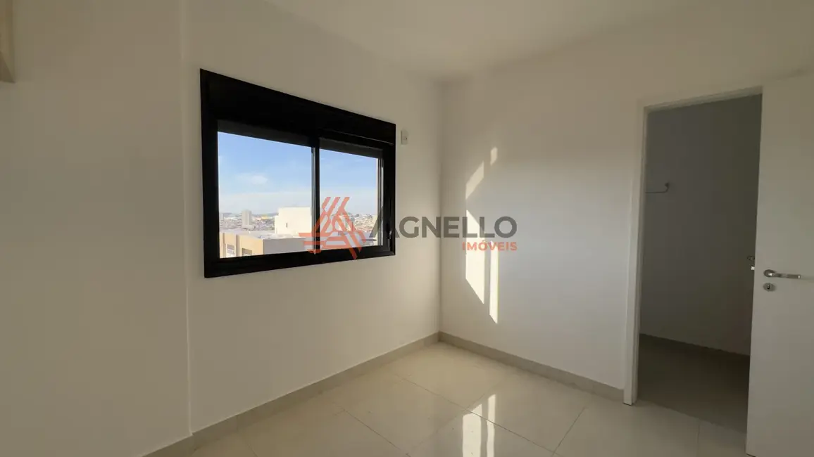 Foto 9 de Apartamento com 2 quartos à venda, 119m2 em Centro, Franca - SP
