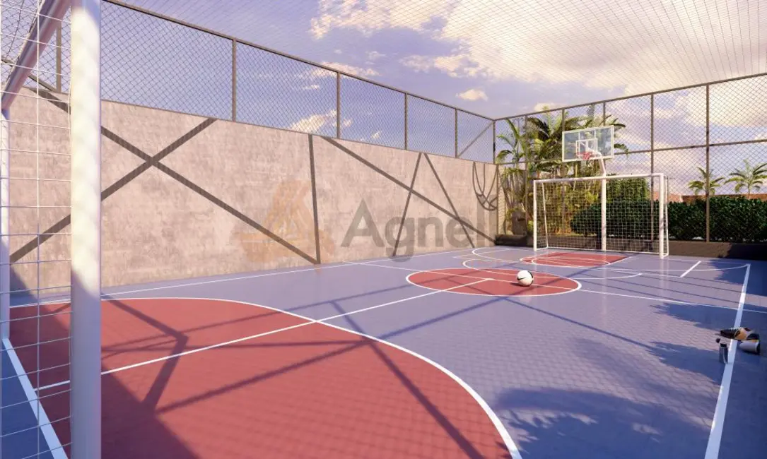 Foto 5 de Apartamento com 2 quartos à venda, 119m2 em Centro, Franca - SP