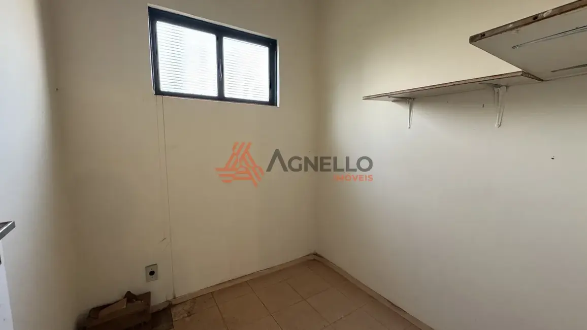 Foto 7 de Apartamento com 2 quartos à venda, 121m2 em Franca - SP