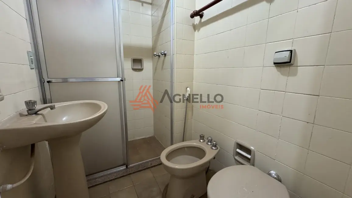 Foto 8 de Apartamento com 2 quartos à venda, 121m2 em Franca - SP