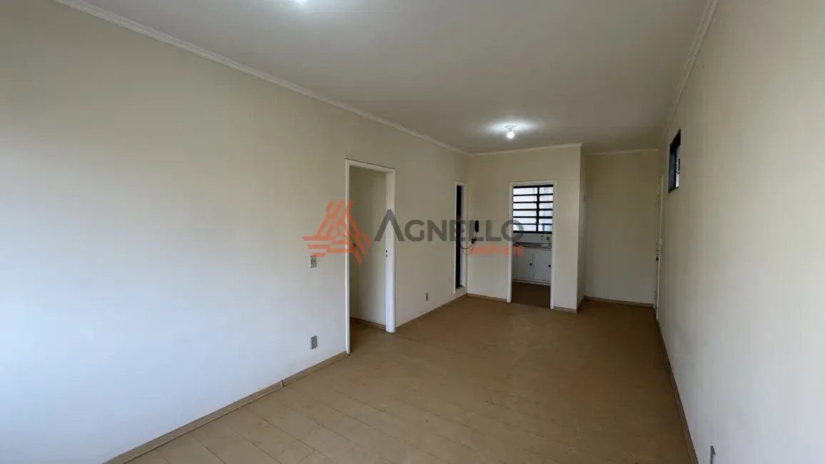 Foto 3 de Apartamento com 2 quartos à venda, 121m2 em Franca - SP