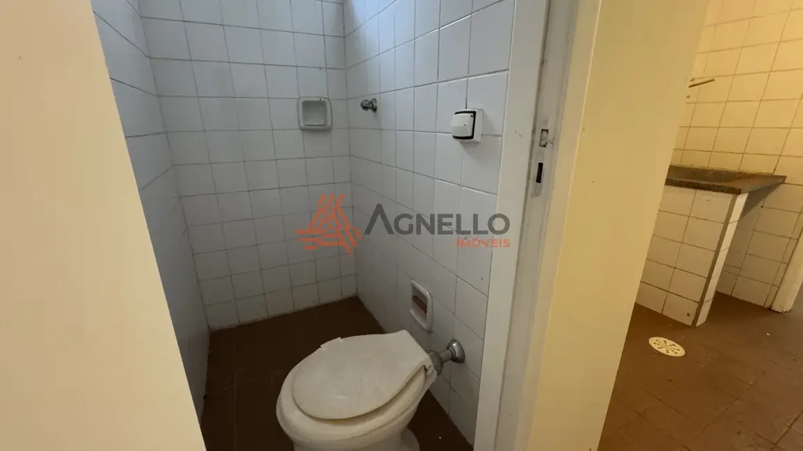 Foto 6 de Apartamento com 2 quartos à venda, 121m2 em Franca - SP