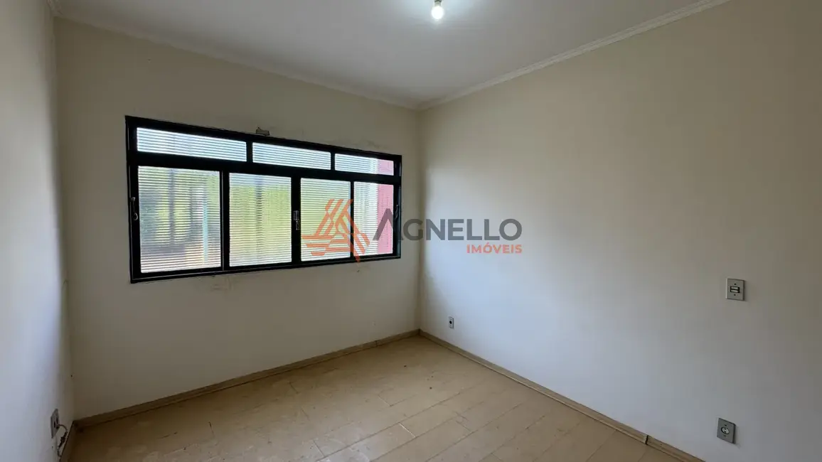 Foto 2 de Apartamento com 2 quartos à venda, 121m2 em Franca - SP